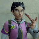 Discord Avatar