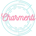 charmenti