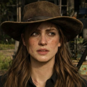 avatar dionataa