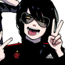 avatar dionataa