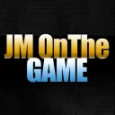 jmonthegame