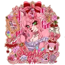 sophiequeen11