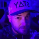 enigmaticphoenix23