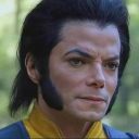 ventura9485#6253's avatar