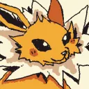 kizolin