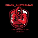 shady_australian