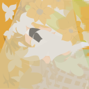 avatar Cheesy