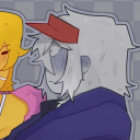 avatar Cheesy