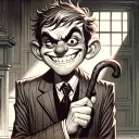baduncle_alexwanng