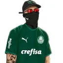 carlinho6200