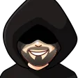 themarkknight