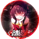 bygoldenrandoms
