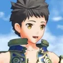 joeytehwriter