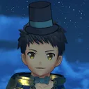 joeytehwriter