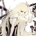 Discord Avatar