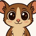 爪の尺ｲ's Avatar