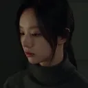 riridaratg