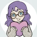 jublycat