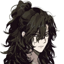 avatar 𝑪𝒉𝒓𝒐𝒏𝒐