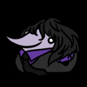 avatar 𝑪𝒉𝒓𝒐𝒏𝒐