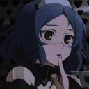 _fishbro