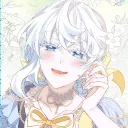 drlunadelune