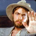 daddytorgo1701