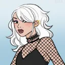 queenchanleen