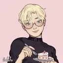 squishycake