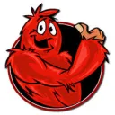 yetizun