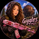 justgiggles