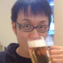 k_nishijima