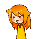 orangecat331