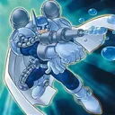 Spike_Ygo's Avatar
