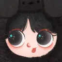 .myframe