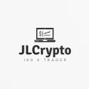 jlcrypto