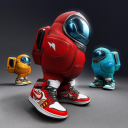Discord Avatar