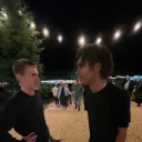 lukakjaergaard avatar