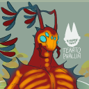 avatar Tristitia