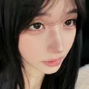 chocopan_n