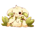 warlock_digimon