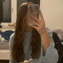 avatar 𝑪𝒆𝒄𝒊𝒍