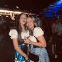 avatar 𝑪𝒆𝒄𝒊𝒍