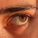 Sadece ÖMER