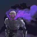 lordmbot