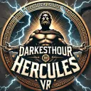 hercules7282