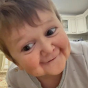 avatar tr1plexxx / триплекс