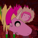Discord Avatar