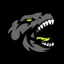 mrgodzillaa166