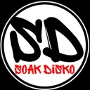 soak_disko